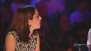 Имя файла=The_Xtra_Factor_S12E02_HDTVx264-JIVE_mp42287.jpg
Размер файла=48КБ
Размеры=896x504
Дата=Окт 13, 2015 The_Xtra_Factor_S12E02_HDTVx264-JIVE_mp42287.jpg