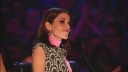 Имя файла=The_Xtra_Factor_S12E02_HDTVx264-JIVE_mp42294.jpg
Размер файла=45КБ
Размеры=896x504
Дата=Окт 13, 2015 The_Xtra_Factor_S12E02_HDTVx264-JIVE_mp42294.jpg