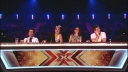 Имя файла=The_Xtra_Factor_S12E02_HDTVx264-JIVE_mp42347.jpg
Размер файла=95КБ
Размеры=896x504
Дата=Окт 13, 2015 The_Xtra_Factor_S12E02_HDTVx264-JIVE_mp42347.jpg