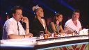 Имя файла=The_Xtra_Factor_S12E02_HDTVx264-JIVE_mp42396.jpg
Размер файла=85КБ
Размеры=896x504
Дата=Окт 13, 2015 The_Xtra_Factor_S12E02_HDTVx264-JIVE_mp42396.jpg