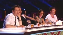 Имя файла=The_Xtra_Factor_S12E02_HDTVx264-JIVE_mp42397.jpg
Размер файла=84КБ
Размеры=896x504
Дата=Окт 13, 2015 The_Xtra_Factor_S12E02_HDTVx264-JIVE_mp42397.jpg