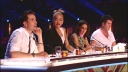 Имя файла=The_Xtra_Factor_S12E02_HDTVx264-JIVE_mp42398.jpg
Размер файла=85КБ
Размеры=896x504
Дата=Окт 13, 2015 The_Xtra_Factor_S12E02_HDTVx264-JIVE_mp42398.jpg
