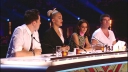 Имя файла=The_Xtra_Factor_S12E02_HDTVx264-JIVE_mp42409.jpg
Размер файла=92КБ
Размеры=896x504
Дата=Окт 13, 2015 The_Xtra_Factor_S12E02_HDTVx264-JIVE_mp42409.jpg
