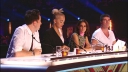 Имя файла=The_Xtra_Factor_S12E02_HDTVx264-JIVE_mp42410.jpg
Размер файла=92КБ
Размеры=896x504
Дата=Окт 13, 2015 The_Xtra_Factor_S12E02_HDTVx264-JIVE_mp42410.jpg