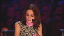 Имя файла=The_Xtra_Factor_S12E02_HDTVx264-JIVE_mp42417.jpg
Размер файла=52КБ
Размеры=896x504
Дата=Окт 13, 2015 The_Xtra_Factor_S12E02_HDTVx264-JIVE_mp42417.jpg