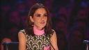 Имя файла=The_Xtra_Factor_S12E02_HDTVx264-JIVE_mp42419.jpg
Размер файла=54КБ
Размеры=896x504
Дата=Окт 13, 2015 The_Xtra_Factor_S12E02_HDTVx264-JIVE_mp42419.jpg