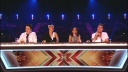 Имя файла=The_Xtra_Factor_S12E02_HDTVx264-JIVE_mp42420.jpg
Размер файла=93КБ
Размеры=896x504
Дата=Окт 13, 2015 The_Xtra_Factor_S12E02_HDTVx264-JIVE_mp42420.jpg