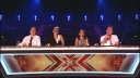 Имя файла=The_Xtra_Factor_S12E02_HDTVx264-JIVE_mp42421.jpg
Размер файла=97КБ
Размеры=896x504
Дата=Окт 13, 2015 The_Xtra_Factor_S12E02_HDTVx264-JIVE_mp42421.jpg