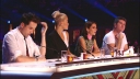 Имя файла=The_Xtra_Factor_S12E02_HDTVx264-JIVE_mp42429.jpg
Размер файла=92КБ
Размеры=896x504
Дата=Окт 13, 2015 The_Xtra_Factor_S12E02_HDTVx264-JIVE_mp42429.jpg