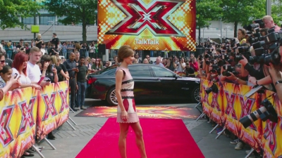 The_X_Factor_UK_S12E03_720p_HDTV_x264-FTP_mkv0081.jpg