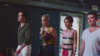 The_X_Factor_UK_S12E03_720p_HDTV_x264-FTP_mkv0106.jpg