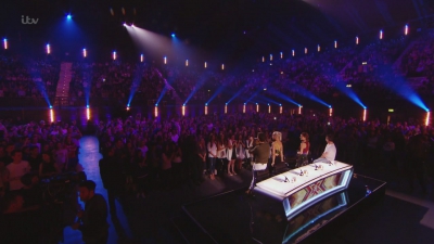 The_X_Factor_UK_S12E03_720p_HDTV_x264-FTP_mkv0125.jpg