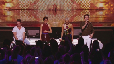 The_X_Factor_UK_S12E03_720p_HDTV_x264-FTP_mkv0127.jpg