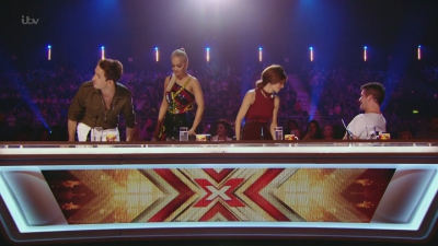 The_X_Factor_UK_S12E03_720p_HDTV_x264-FTP_mkv0129.jpg