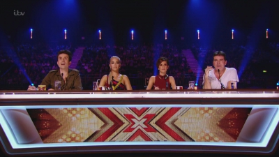 The_X_Factor_UK_S12E03_720p_HDTV_x264-FTP_mkv0157.jpg