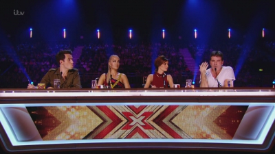 The_X_Factor_UK_S12E03_720p_HDTV_x264-FTP_mkv0158.jpg