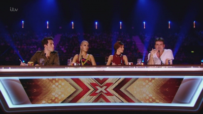The_X_Factor_UK_S12E03_720p_HDTV_x264-FTP_mkv0159.jpg