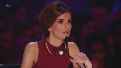 The_X_Factor_UK_S12E03_720p_HDTV_x264-FTP_mkv0162.jpg