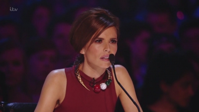 The_X_Factor_UK_S12E03_720p_HDTV_x264-FTP_mkv0169.jpg
