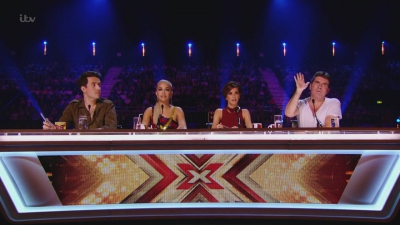 The_X_Factor_UK_S12E03_720p_HDTV_x264-FTP_mkv0283.jpg