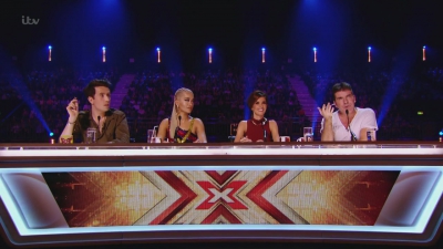 The_X_Factor_UK_S12E03_720p_HDTV_x264-FTP_mkv0291.jpg