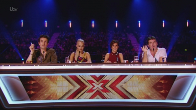 The_X_Factor_UK_S12E03_720p_HDTV_x264-FTP_mkv0292.jpg