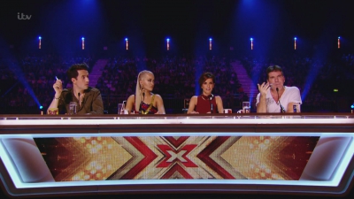 The_X_Factor_UK_S12E03_720p_HDTV_x264-FTP_mkv0295.jpg