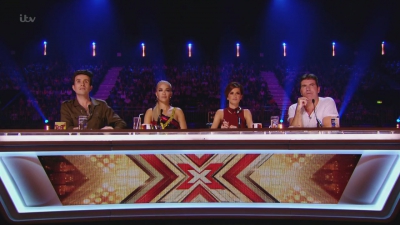 The_X_Factor_UK_S12E03_720p_HDTV_x264-FTP_mkv0336.jpg