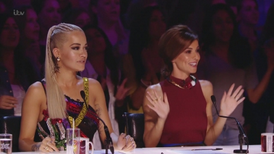 The_X_Factor_UK_S12E03_720p_HDTV_x264-FTP_mkv0400.jpg