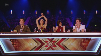 The_X_Factor_UK_S12E03_720p_HDTV_x264-FTP_mkv0403.jpg