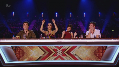 The_X_Factor_UK_S12E03_720p_HDTV_x264-FTP_mkv0404.jpg