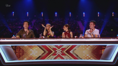 The_X_Factor_UK_S12E03_720p_HDTV_x264-FTP_mkv0416.jpg