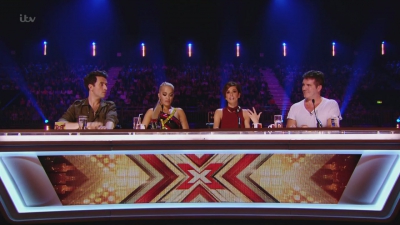 The_X_Factor_UK_S12E03_720p_HDTV_x264-FTP_mkv0432.jpg
