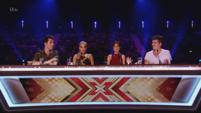 The_X_Factor_UK_S12E03_720p_HDTV_x264-FTP_mkv0433.jpg