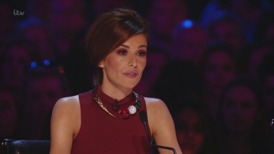 The_X_Factor_UK_S12E03_720p_HDTV_x264-FTP_mkv0437.jpg