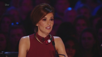 The_X_Factor_UK_S12E03_720p_HDTV_x264-FTP_mkv0438.jpg