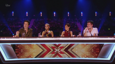 The_X_Factor_UK_S12E03_720p_HDTV_x264-FTP_mkv0457.jpg