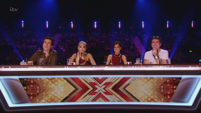 The_X_Factor_UK_S12E03_720p_HDTV_x264-FTP_mkv0470.jpg