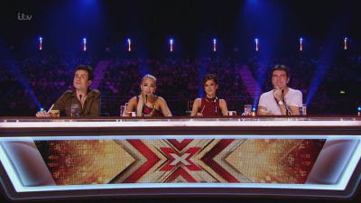 The_X_Factor_UK_S12E03_720p_HDTV_x264-FTP_mkv0471.jpg