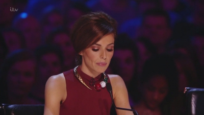 The_X_Factor_UK_S12E03_720p_HDTV_x264-FTP_mkv0479.jpg