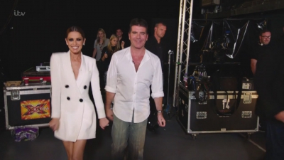 The_X_Factor_UK_S12E03_720p_HDTV_x264-FTP_mkv0556.jpg
