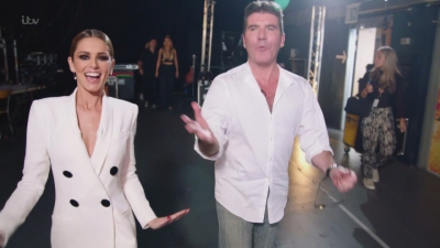 The_X_Factor_UK_S12E03_720p_HDTV_x264-FTP_mkv0561.jpg