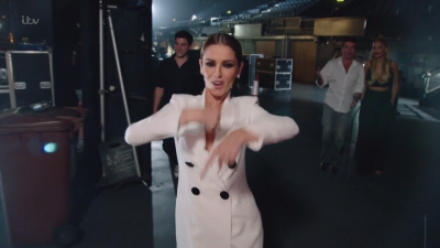 The_X_Factor_UK_S12E03_720p_HDTV_x264-FTP_mkv0577.jpg