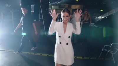 The_X_Factor_UK_S12E03_720p_HDTV_x264-FTP_mkv0579.jpg