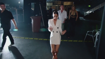 The_X_Factor_UK_S12E03_720p_HDTV_x264-FTP_mkv0580.jpg
