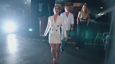 The_X_Factor_UK_S12E03_720p_HDTV_x264-FTP_mkv0581.jpg