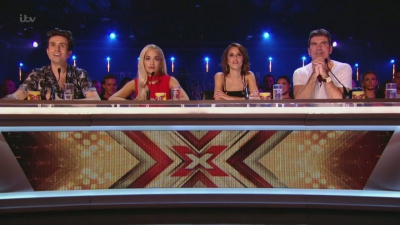 The_X_Factor_UK_S12E03_720p_HDTV_x264-FTP_mkv0686.jpg