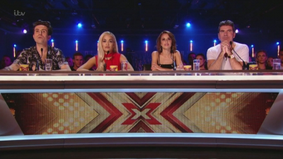 The_X_Factor_UK_S12E03_720p_HDTV_x264-FTP_mkv0687.jpg