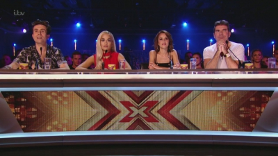 The_X_Factor_UK_S12E03_720p_HDTV_x264-FTP_mkv0688.jpg
