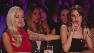 The_X_Factor_UK_S12E03_720p_HDTV_x264-FTP_mkv0714.jpg